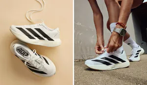 adizero5165463.jpg