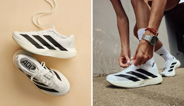 adizero5165463.jpg