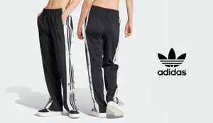AdibreakerPants-Cover (1).jpg
