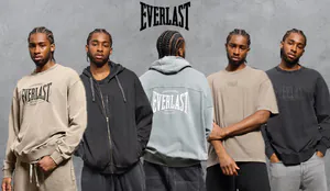 everlastsale-cov.jpg