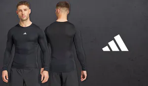 AdidasCompressionLongsleeve-Cover.jpg
