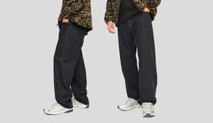 jjbaggy-cov.jpg
