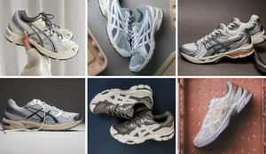 asics5469.jpg