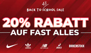 43btssale-cov.jpg