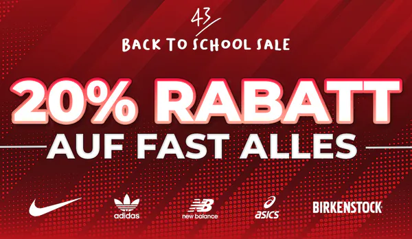 43btssale-cov.jpg