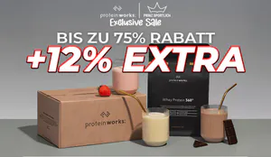 PWSALE-COV.jpg