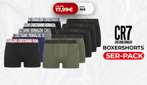 CR7BOXER-COV.jpg