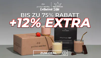 PWSALE-SLIDER.jpg