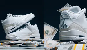 aj3er6546+2.png