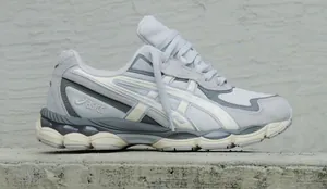 gelnyc32169294.jpg