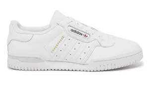 powerphase496236.jpg