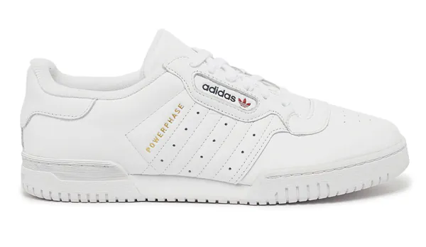 powerphase496236.jpg