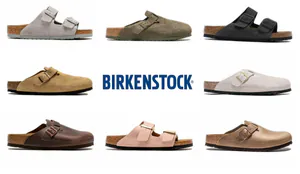 birkis6456294.jpg