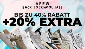 afewbtssale-cov.jpg