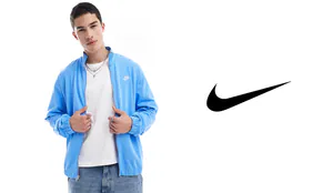 nikeclubjacke-cov.jpg