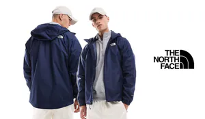 tnfquest-cov.jpg