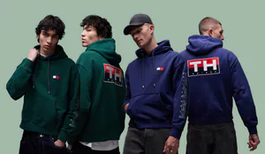 tommyhoodies-cov.jpg