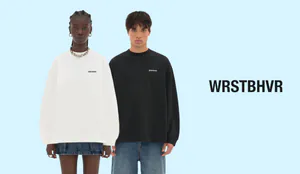 wrstbhvrlongsleeves-v.jpg