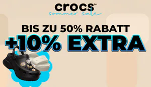 crocssommer-cov.jpg