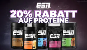 ESNPROTEINE-COV.jpg