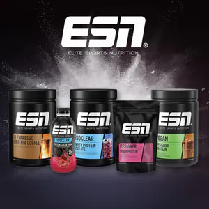 esnproteine-smallcard2.jpg