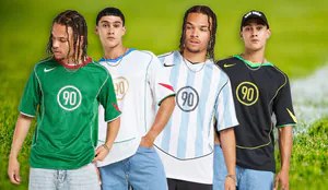 NiekTotal90-Cover.jpg