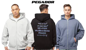 PegadorZipper-Cover.jpg