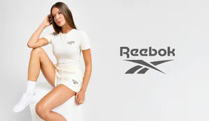 ReebokSet-Cover.jpg