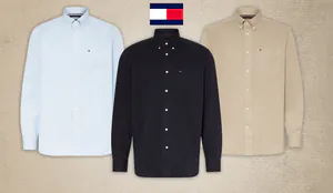 TommyHemden-Cover.jpg