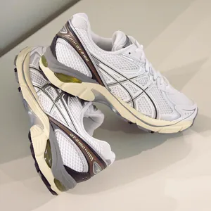 gt2160er136.png