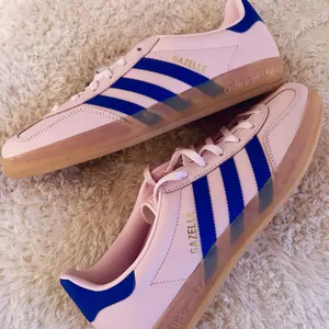 adidas gazelle (8).jpg