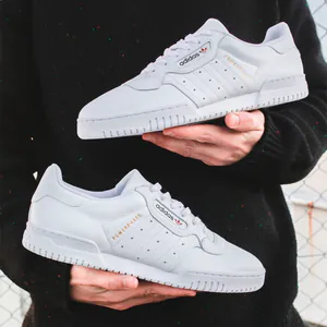 powerphase1613.jpg