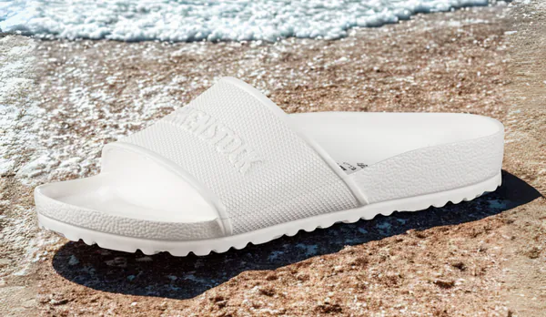 PS Cover Grafiken Q1 25 - 2025-08-21T152127.442.png