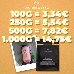 PWCreatine-Facebook.jpg