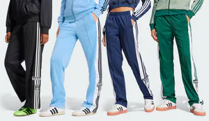 AdibraekPants-Cover.jpg