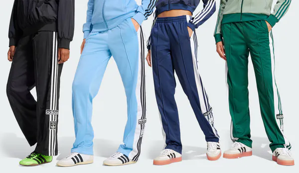 AdibraekPants-Cover.jpg