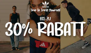 adidas30-2-cov.jpg