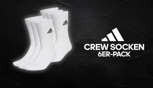 adidascrewsocken6er-cover.jpg
