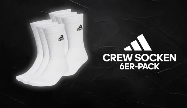 adidascrewsocken6er-cover.jpg