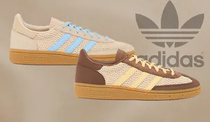 ADIDASHANDBALLSPEZIAL-COV.jpg