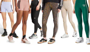 adidasleggings-cov.jpg