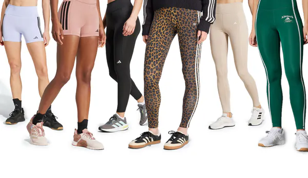 adidasleggings-cov.jpg