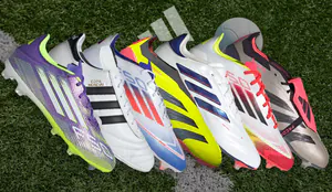 AdidasBallerSneaks-Cover.jpg