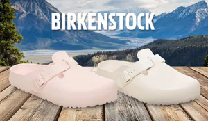 BirkenstockBostonEva-Cover.jpg