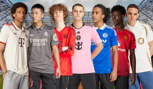 AdidasTrikots-Cover.jpg