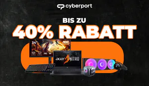 cyberportgaming-cov.jpg