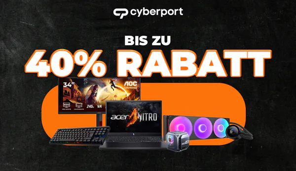 cyberportgaming-cov.jpg