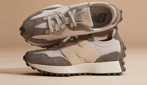 327er54694.jpg