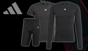 AdidasCompressionWear-Cover.jpg