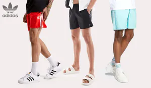 AdidasBadehosen-Cover.jpg